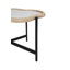 Table de bout Streetman