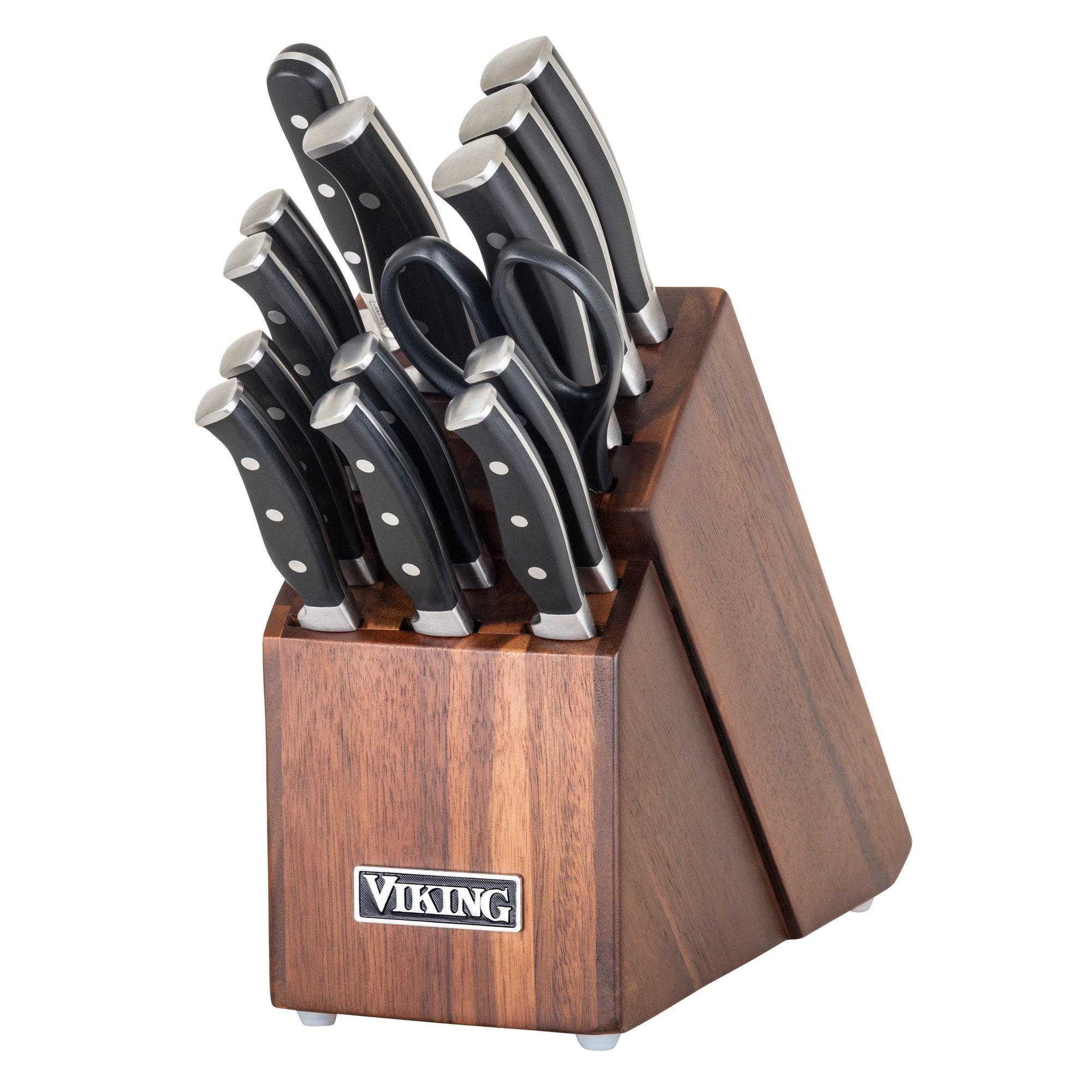 https://assets.wfcdn.com/im/08999719/compr-r85/2496/249666745/viking-15-piece-german-steel-cutlery-set-with-acacia-wood-block.jpg