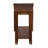 Siyam End Table-786271654