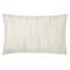 Chalet Cotton Blend Lumbar Rectangular Pillow Cover & Insert