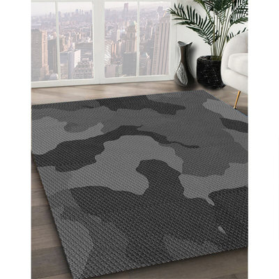 Indoor Rug