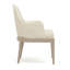 Maidstone Upholstered Arm Chair-972279099-972264142