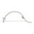 30'' Grab Bar