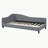 Upholstered Corner Daybed-1594583451-1604822189