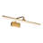 Mekesha 23.6'' LED Bath Bar-1098880039