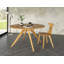 Catalina Round Extension Table-12261665-12456042