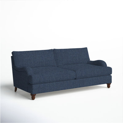 Walters 82'' Upholstered Sofa
