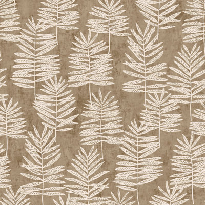 Zen 1000cm x 53cm Wallpaper Roll