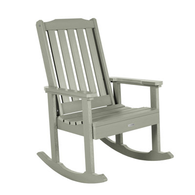Anette Outdoor Chair