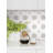 Solis Graphics Tile Decals
