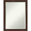 Miroir mural Hamim-1316033437