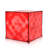 Optic Cube Storage-2064476-2064471