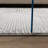 Area Rug-997115447