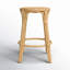 Tobias Rattan Bar Stool & Counter Stool-1365832633-1365832622