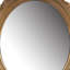 Miroir décoratif Emy