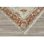 Tapis Skylee