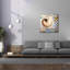 «Shell Dreams 2» par Art Licensing Studio, art mural sur toile-825565030