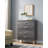 Anya 31.25'' W 4 - Drawer Dresser-29189730