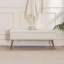 Banc repose-pieds en velours avec rangement-1932668607-1932834290