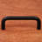 3 1/2" Center to Center Plain Wire Pull CP Series-12830405