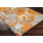 Ferrin Southwestern Indoor Rug-863933373