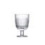 Wine Glass