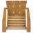 Adirondack Chair-2069822941
