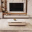 Table basse Luxury-1356848591