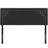 Modway Josie Fabric Headboard-1707226342-1628018214