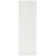 Cloud Tufted Cream Rug