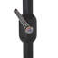 Brentley 270cm Market Parasol-529611469-529611470