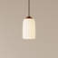 Goby Pendant Light-1043477-1043476-1043480