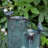Sharmina Floor Fountain with Lights-381785808-338689885