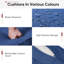 Coussin de siège / dossier d'extérieur Schutt-2115666449-2102413371