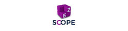 Logo nescope