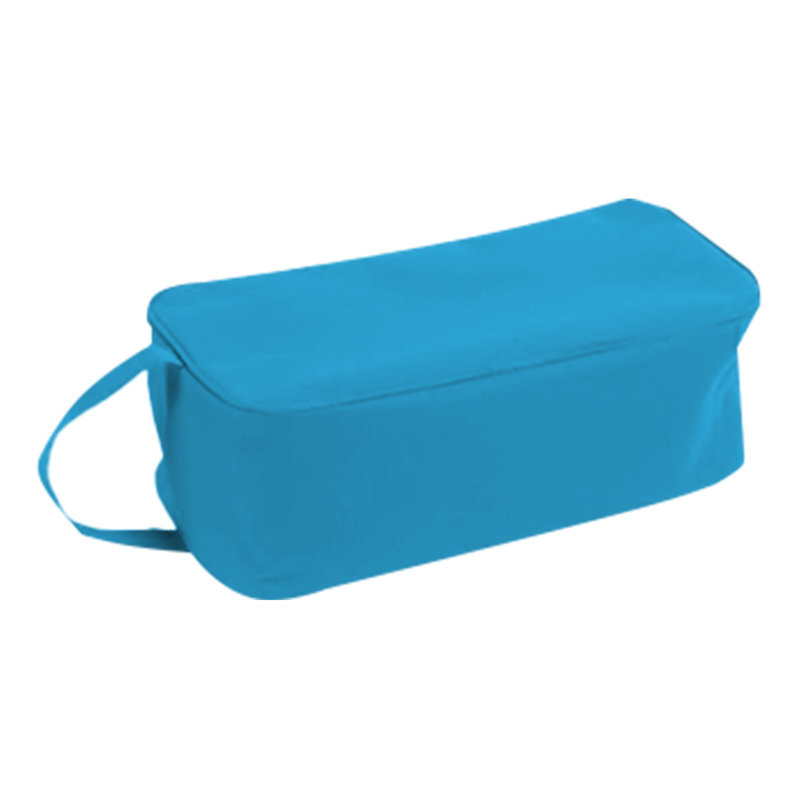 Transparent Shoe Bag Storage Bag For Both Men And Women Washable Reusable Sturdy For Long Term Use For Traveling Moving And Storage