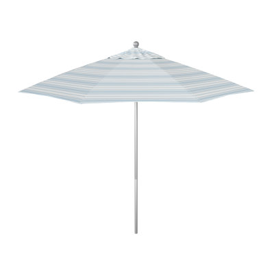 Santana 9' Umbrella