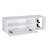 Vernida Floating TV Stand for TVs up to 32"