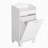 31" Tilt Out Laundry Hamper