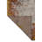 Modern-187938144