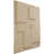 Beige fumé satiné UltraCover