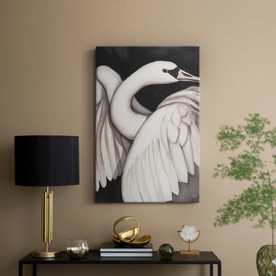ANIMALS Series CCDXL-III - Galerie sur mesure