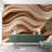 Caramel Flow Texture-1728140936