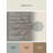 Soft Plush Filkins Easter Modern & Contemporary Abstract Area Rug in Beige – White Binding-884596605