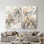 Mindfulness Set Set by Oliver Gal-369948880-435906925