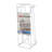Timmer Can Organizer