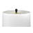 Mcmunn Metal Table Lamp-815517092-815166228