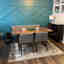 Photos des clients 1 de 1