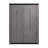 Camalla Murphy Bed-55325616-55325621