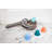 Inly Aromatherapy Shower Capsule-49850167